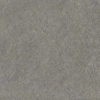 Товар: Керамогранит Atlas Concorde Italy Boost Mineral Smoke 20mm арт-AH4J - фото 3 Керамогранит Atlas Concorde Italy Boost Mineral Smoke 20mm арт-AH4J — фото 3, Керамогранит