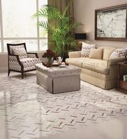 Товар: Керамогранит Marmocer La Mia Vintage Reach Latte арт-MIA-VT-02 - фото 2 Керамогранит Marmocer La Mia Vintage Reach Latte арт-MIA-VT-02 — фото 2, Керамогранит