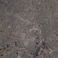 Керамогранит Grespania Artic Antracita Nat арт-81RC-66 — фото 4, Керамогранит