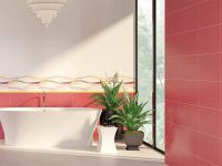 Товар: Декор Meissen (Mei) Elfe арт-C-EL2L451D - фото 4 Декор Meissen (Mei) Elfe арт-C-EL2L451D — фото 4, Декор