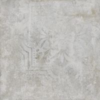 Керамогранит Alma ceramica Totem Матовый арт-GFU6060TTM27R — фото 5, Керамогранит