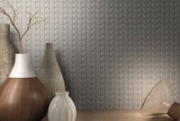 Напольная плитка Saloni Ceramica Interni Sabbia арт-DMX978 — фото 5, Напольная плитка