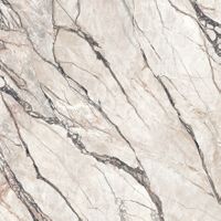 Керамогранит Flaviker PI.SA Supreme Hedonism Quarzite Sky Nat Ret арт-0017514 — фото 1, Керамогранит