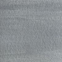 Керамогранит Keope Percorsi Extra Extra Pietra di Vals STR RT арт-J604 — фото 7, Керамогранит