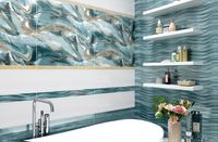 Декор Alma ceramica Tori арт-DWU11TOR727 — фото 2, Декор