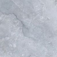 Товар: Керамогранит Edimax Astor Reve Gris арт-3KB5 - фото 3 Керамогранит Edimax Astor Reve Gris арт-3KB5 — фото 3, Керамогранит