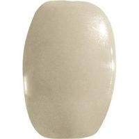 Petracer`s 800 Italiano Angolo Matita Bianco арт-BS MT AE 04 — фото 1, Спец. Элемент