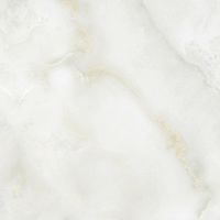 Керамогранит Laparet Iceberg Серый арт-SG168900N — фото 3, Керамогранит