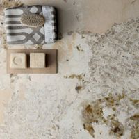 Керамогранит ABK Sensi Nuance Patagonia Wow Nat Ret арт-0014978 — фото 2, Керамогранит