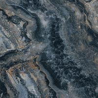 Керамогранит Cerdomus Iskra Orobico Matt арт-92248 — фото 5, Керамогранит