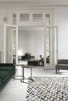 Декор Vallelunga Cava Esagona арт-60008881 — фото 4, Декор