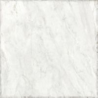 Керамогранит Tagina Marmi Imperiali Aurelia Nat Rett арт-144001 — фото 14, Керамогранит