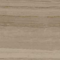 Товар: Керамогранит Impronta italgraniti Marmi Imperiali Brown Striato Lapp. Rett. арт-MM0568L - фото 1 Керамогранит Impronta italgraniti Marmi Imperiali Brown Striato Lapp. Rett. арт-MM0568L — фото 1, Керамогранит