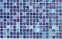 Мозаика Ezarri Degradados Iris Rock - часть 8 арт-Rock - часть8 — фото 1, Мозаика