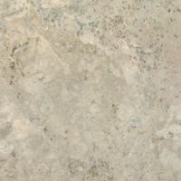 Напольная плитка Terracotta Raimond Dark арт-TR-RAIF-DRK — фото 1, Напольная плитка