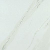 Товар: Керамогранит NT Ceramic Marmori Полированная арт-BK6NTT9401 - фото 12 Керамогранит NT Ceramic Marmori Полированная арт-BK6NTT9401 — фото 12, Керамогранит