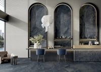 Керамогранит Ava (La Fabbrica) Deep Stone Beige Nat Ret арт-204004 — фото 11, Керамогранит