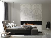 Настенная плитка Porcelanosa Dolomiti 150 арт-100297175 — фото 4, Настенная плитка