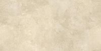 Керамогранит Sant Agostino Themar Crema Marf Kry арт-CSACRMAK12 — фото 1, Керамогранит