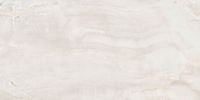 Товар: Керамогранит LaFaenza Bianco ONICE 9018 RM арт-ONICE9018RM - фото 5 Керамогранит LaFaenza Bianco ONICE 9018 RM арт-ONICE9018RM — фото 5, Керамогранит