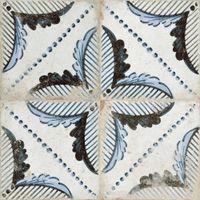 Товар: Напольная плитка Peronda FS Roots 2 9,5mm арт-39358 - фото 5 Напольная плитка Peronda FS Roots 2 9,5mm арт-39358 — фото 5, Напольная плитка