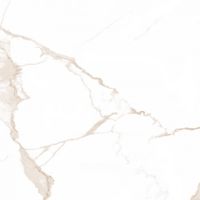 Напольная плитка Eurotile Statuario Gold арт-0001 — фото 5, Напольная плитка