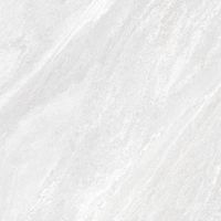 Керамогранит Museum Strond Cloud Anti Slip 20mm арт-32864 — фото 5, Керамогранит