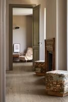 Керамогранит Marazzi Vivo Castano Chevron Rett арт-MP3R — фото 9, Керамогранит