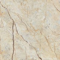 Товар: Керамогранит Laparet Siera Бежевый арт-SR 0049 - фото 7 Керамогранит Laparet Siera Бежевый арт-SR 0049 — фото 7, Керамогранит