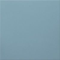 Товар: Керамогранит Уральский гранит Моноколор Голубой Матовый арт-UF008MR - фото 1 Керамогранит Уральский гранит Моноколор Голубой Матовый арт-UF008MR — фото 1, Керамогранит