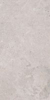 Керамогранит Pamesa Erding Silver арт-017.869.0183.00714 — фото 7, Керамогранит