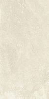 Товар: Керамогранит Mirage Elysian Mediterranea EY 01 SP арт-AXC5 - фото 1 Керамогранит Mirage Elysian Mediterranea EY 01 SP арт-AXC5 — фото 1, Керамогранит