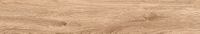 Керамогранит Absolut Gres Woodstyle Beige арт-AB 1179W — фото 1, Керамогранит