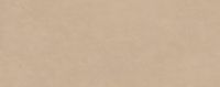 Товар: Керамогранит Zodiac Ceramica Italian Cotto Canamo Matt 6mm арт-MN142AY301206 - фото 1 Керамогранит Zodiac Ceramica Italian Cotto Canamo Matt 6mm арт-MN142AY301206 — фото 1, Керамогранит