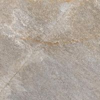 Товар: Керамогранит Grespania Indiana Multicolor Rec арт-82IN95R - фото 1 Керамогранит Grespania Indiana Multicolor Rec арт-82IN95R — фото 1, Керамогранит