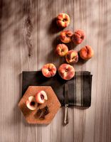 Керамогранит Mirage Koru Nut Nat SQ K004 арт-UQ90 — фото 11, Керамогранит