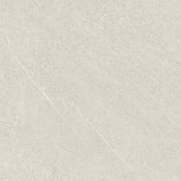 Керамогранит Museum Piemonte Sand A/R арт-40728 — фото 3, Керамогранит