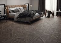 Керамогранит Stn Ceramica Volte Roble Matt Rect арт-CAH4VOLELDAA — фото 2, Керамогранит