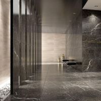 Керамогранит Kutahya Seramik Merit Rectified Lappato арт-55012933RL — фото 2, Керамогранит