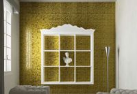 Товар: Мозаика Trend Brillante Стеклянная с авантюрином Opale арт-Br262 - фото 5 Мозаика Trend Brillante Стеклянная с авантюрином Opale арт-Br262 — фото 5, Мозаика