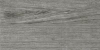 Товар: Настенная плитка Primavera Геро Дерево серый глянец арт-TP3669B - фото 4 Настенная плитка Primavera Геро Дерево серый глянец арт-TP3669B — фото 4, Настенная плитка