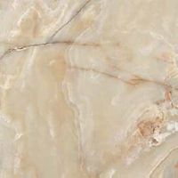 Керамогранит Casa Dolce Casa (Florim) Onyx&More Golden Onyx Glo Ret арт-765429 — фото 1, Керамогранит