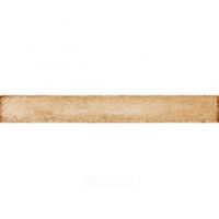 Настенная плитка Monopole Ceramica Cerdena Capuccino арт-SLARGC338475 / 002846 — фото 3, Настенная плитка