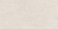Керамогранит Laparet Malta Greige PRO матовый R10 STR арт-LP6012G0291R — фото 4, Керамогранит