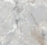 Керамогранит Pardis Ceramic Pazh Berno арт-18678 — фото 9, Керамогранит