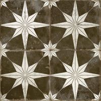 Напольная плитка Peronda FS Star Night арт-28146 — фото 8, Напольная плитка