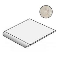 Ступень Sant Agostino Terre nuove Top Scala Light арт-CSATSTLI01 — фото 1, Ступени и клинкер