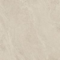 Керамогранит Sant Agostino Bergstone Ivory Grip Rett арт-CSABEIVA12 — фото 3, Керамогранит