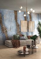 Товар: Керамогранит Imola ceramica The Room арт-OniAr6278Rm - фото 1 Керамогранит Imola ceramica The Room арт-OniAr6278Rm — фото 1, Керамогранит