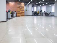 Товар: Керамогранит Idalgo Граните Стоун Оксидо Черный LLR Ret арт-ID9026B013LLR - фото 2 Керамогранит Idalgo Граните Стоун Оксидо Черный LLR Ret арт-ID9026B013LLR — фото 2, Керамогранит